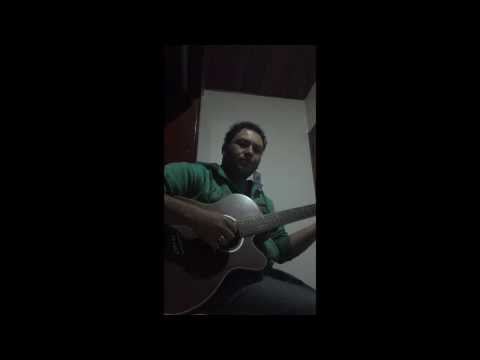 Um Instante video