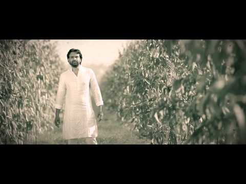 Mandian Ch Jatt | Babbu Mann | Official Full Video