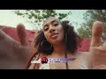 VDJ Jones Naija Hits 3 Intro Ruger Omah Lay Burna Boy Rema Tekno Mayorkun