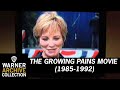 Preview Clip The Growing Pains Movie Warner Archive