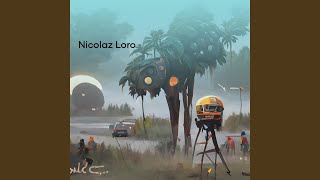 Download lagu Rumah Vinda dan Bapak Sudela mp3