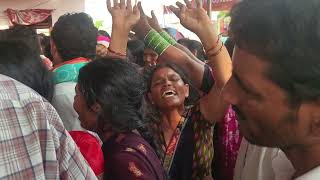 Download lagu Paade | Full Song | Suresh Kadari | Nalgonda Gaddar Narsanna | Kalyan Keys | Anji Mama | Folk Song mp3