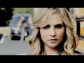 Caroline ; I eat boys up, breakfast and lunch 