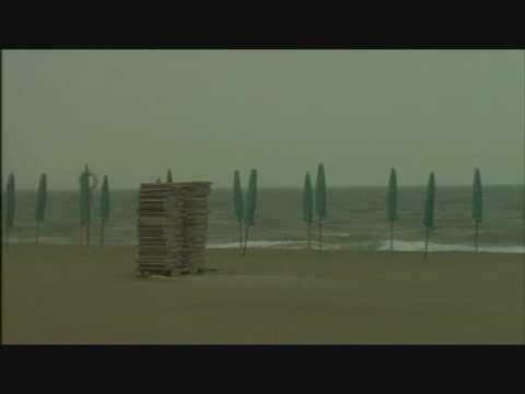 Sapore di Mare 1, La fine dell' estate