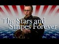 The Stars and Stripes Forever - The Jazz Ambassadors