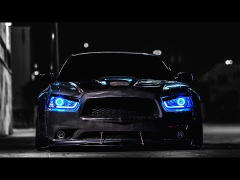 UNAVERAGE GANG - CHERNOBYL