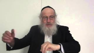 הקדמה לחנוכה המאבק נגד היוניות ועולם הגויי