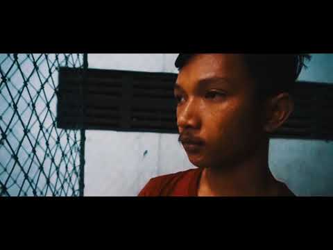 FUTSAL VLOGGER #VLOG #FUTSAL