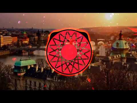 Nosh Saah & Exautik Mixer (4 Mo Mt )