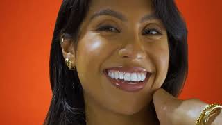 Ross-Simons Vermeil All Day