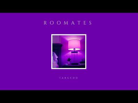 Targedd - Roomates