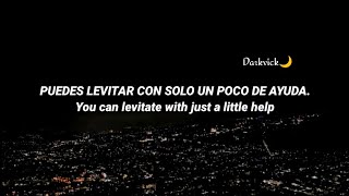 Twenty One Pilots - Levitate / Sub español (lyrics)