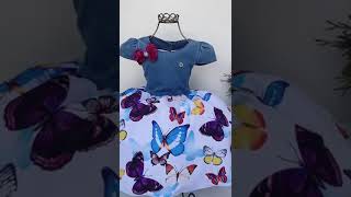 Vídeo sobre o produto Vídeo sobre o produto