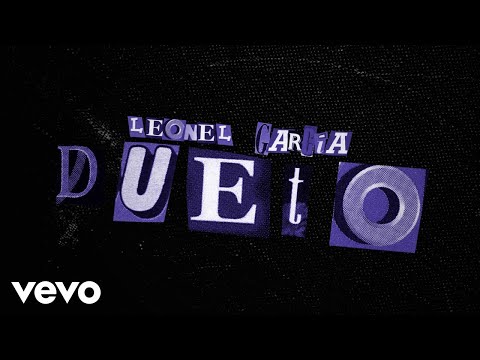 Video thumbnail for Dueto
