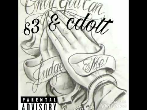 S3 and cdott (The race remix)