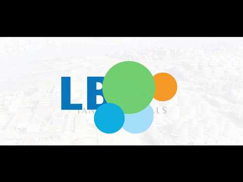 LBC 2020 RBII Expansion