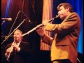 Putte Wickman & Eddie Daniels - Just Friends