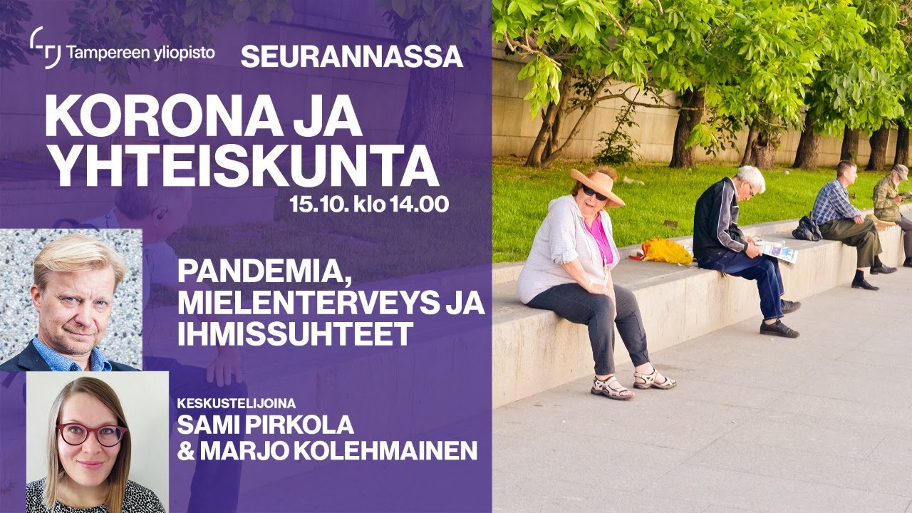 YouTube video thumbnail