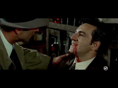 „Un fleac, m-au ciruit” | Cu mâinile curate, la TVR1