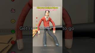 Download lagu Whoever designed these Michael Jackson dolls was a genius 😭#MichaelJackson #funny #singer #pop #ra mp3 Download lagu Whoever designed these Michael Jackson dolls was a genius 😭#MichaelJackson #funny #singer #pop #ra mp3