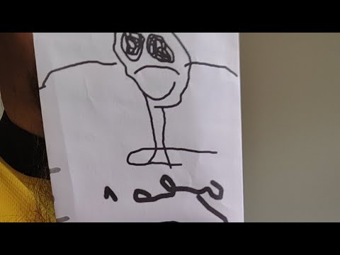 niilo22 sunnuntai nyt