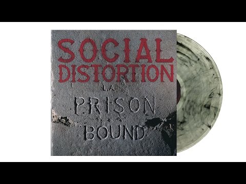Video thumbnail for Prison Bound