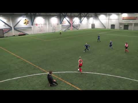 Ajax T0809 sin ONS T09 valk