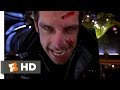Mystery Men 10 10 Movie CLIP Mr Furious Gets Mad 1999 HD