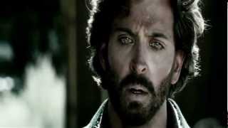 كلمات اغنية شو مااجيت محمد خليل