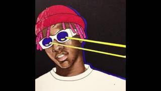 Lil Yachty - Check up HD