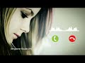 Saiyara Flute Instrumental Ringtone Saiyara Ringtone Sad Call Ringtone Ringtone Studio