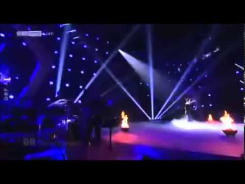 Albert Troebinger Die grosse Chance