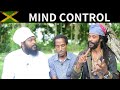 How To Take Control Of Your Mind
