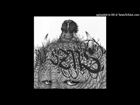 Jean Dawson/SZA - NO SZNS (Pitched Audio)