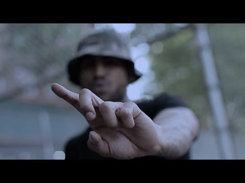 Dave East | Neva Had Shit