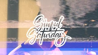 The band called Oh - Church (BJ The Chicago Kid Remake) - #SinfulSaturday ep. 1