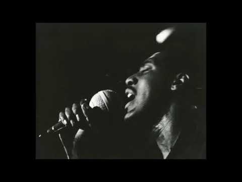 Otis Redding  "Mr. Pitiful", 1965