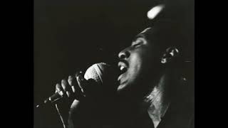 Otis Redding  &quot;Mr. Pitiful&quot;, 1965