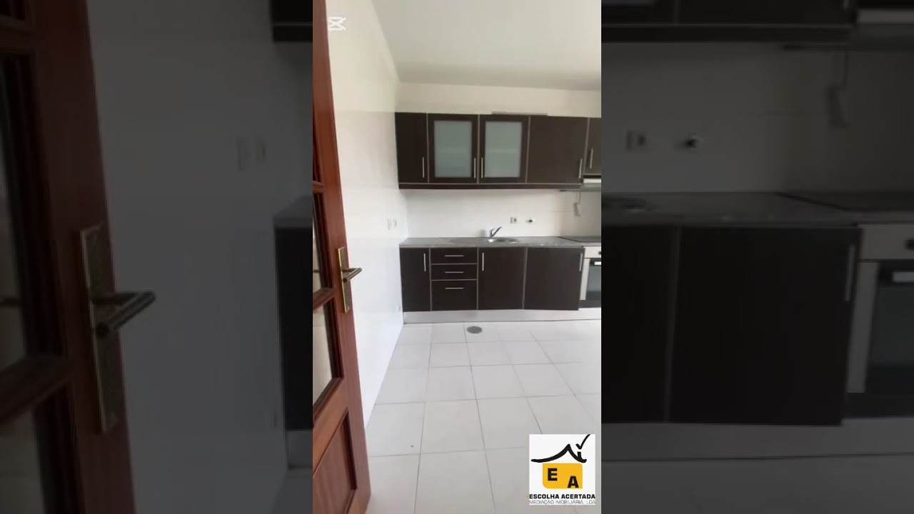Vídeo do imóvel