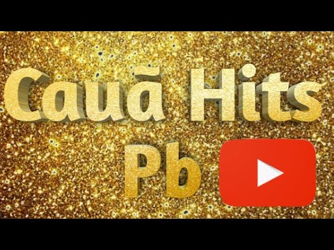 MC BRYAN E MC JOTTAPÊ - QUE PENA QUE ACABOU A GENTE (BREGA- FUNK)