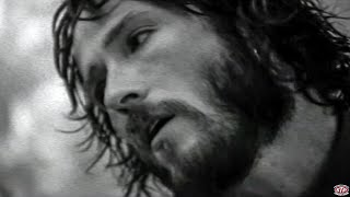 HELLO, IT&#39;S LATE in 4K ThankYou DVD remaster (2001 SHANGRI-LA DEE DA) STONE TEMPLE PILOTS BEST HITS