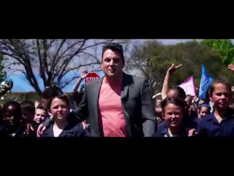 Rudi Muller - Vlambaar