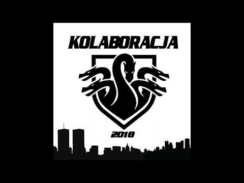 Mielna - Taki klimat