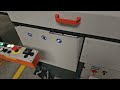 Video abspielen