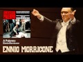 Ennio Morricone - A Palermo - Dimenticare Palermo (1990)