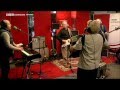 The Wurzels LIVE! "I Am A Cider Drinker ...