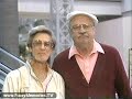 WTTW ID