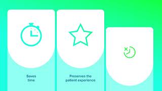 The Dragon Ambient eXperience for faster and more accurate documentation