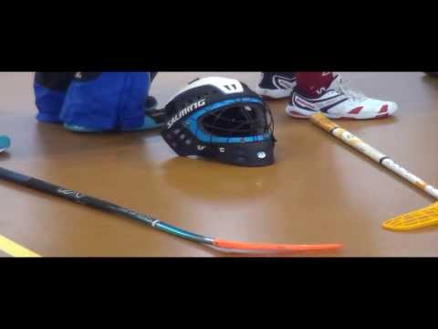 PKS MOS Zbąszyń - Szarotka Nowy Targ - promo by TVBorek