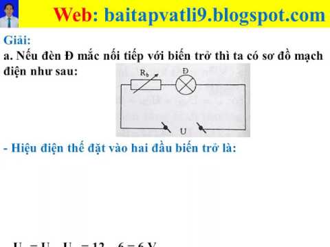 Bai tap vat li 9 - cau 11 4